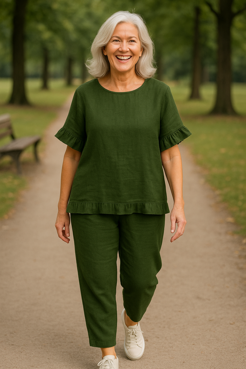 Chloe - Elegant Layering Set-15549008609653-Nancy & Mae Savannah