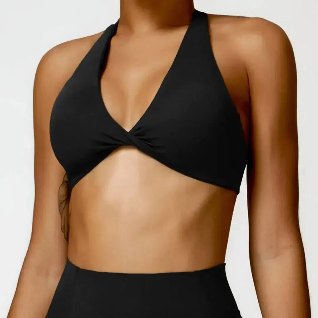 Cinzia – Vibrant Hues – Alluring Fitness Set-15133712744821-Mirella Fiore