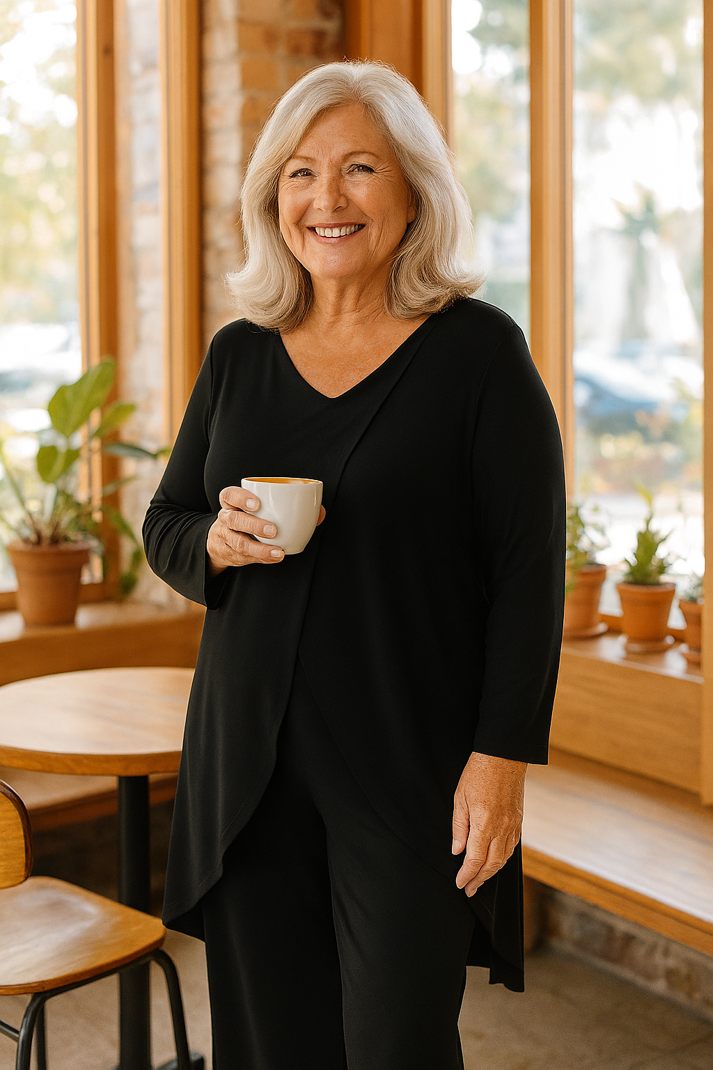 Claire - Effortless Flow Set-15549009002869-Nancy & Mae Savannah