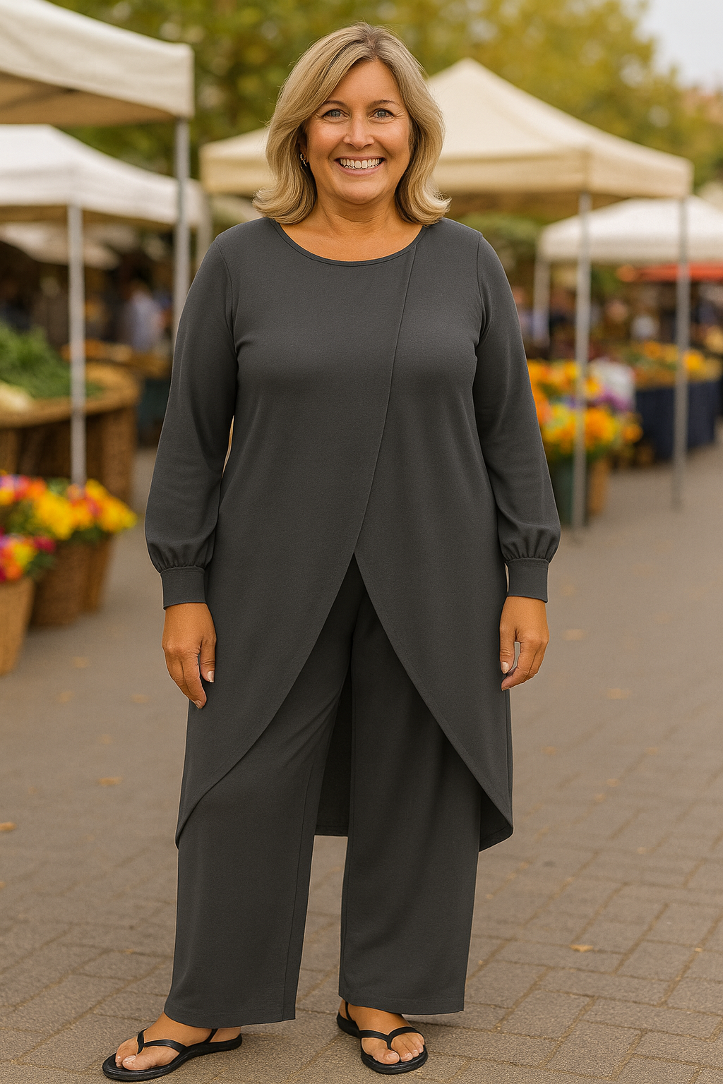 Claire - Effortless Flow Set-15549009002869-Nancy & Mae Savannah