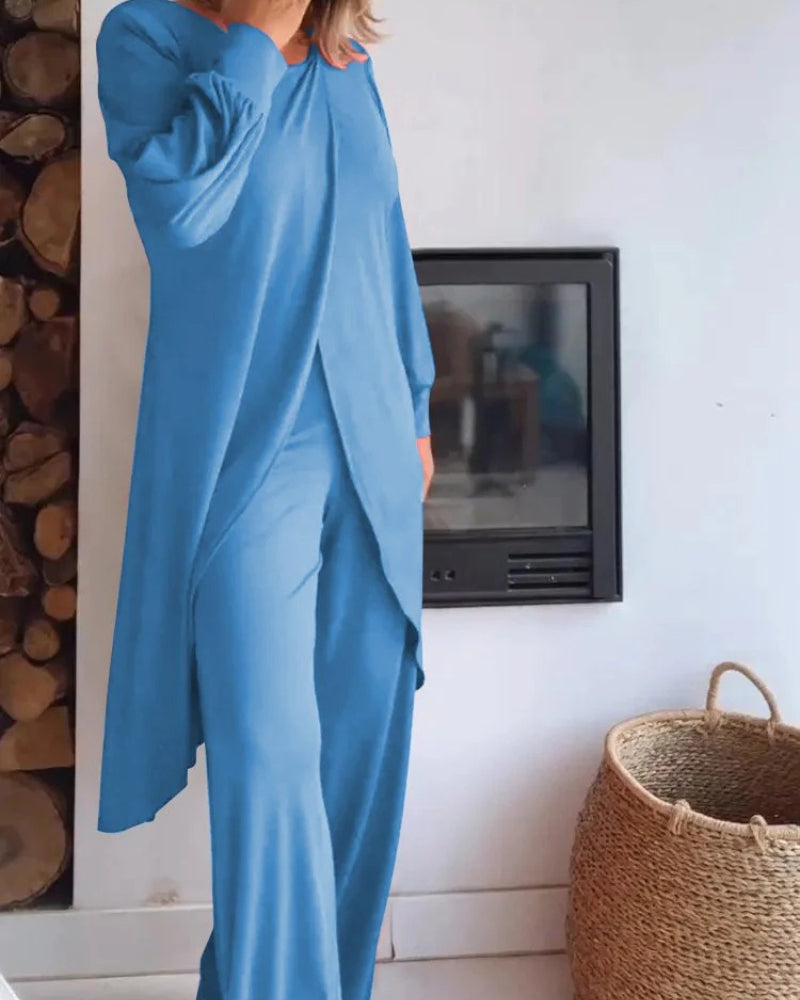 Claire - Effortless Flow Set-15549009002869-Nancy & Mae Savannah