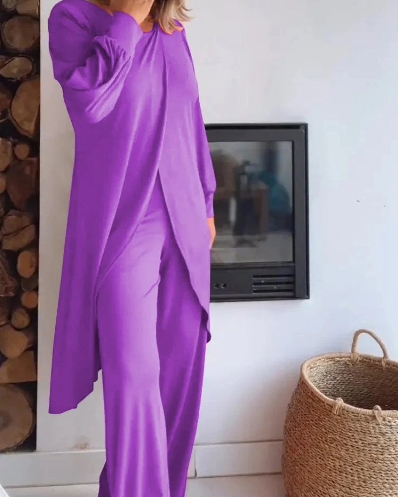 Claire - Effortless Flow Set-15549009002869-Nancy & Mae Savannah