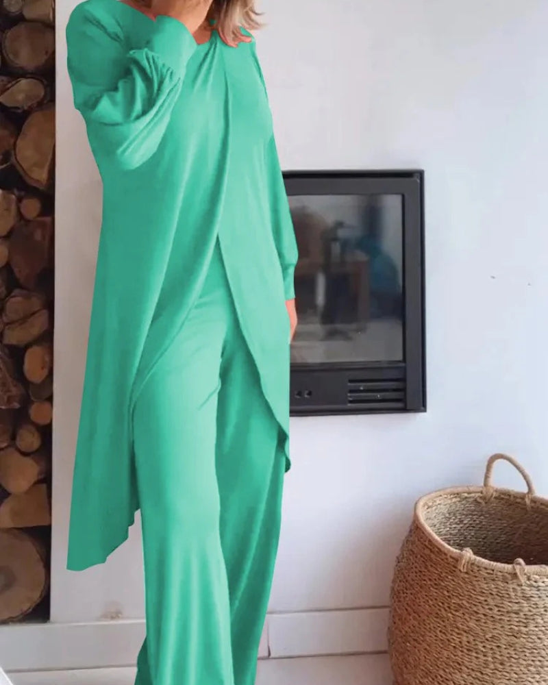 Claire - Effortless Flow Set-15549009002869-Nancy & Mae Savannah