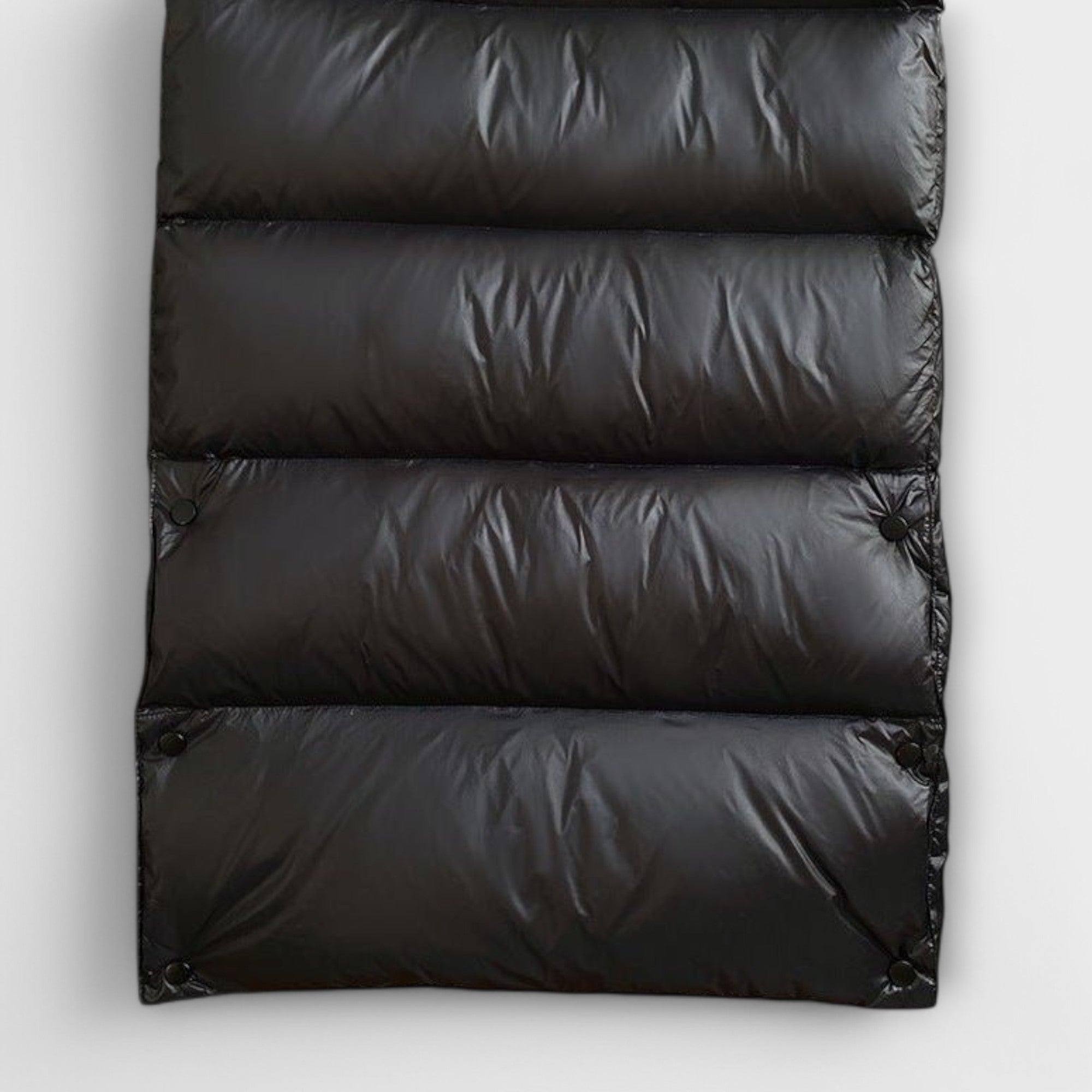 Clarissa - Waterproof and warm winter parka-15547643396469-Nancy & Mae Savannah