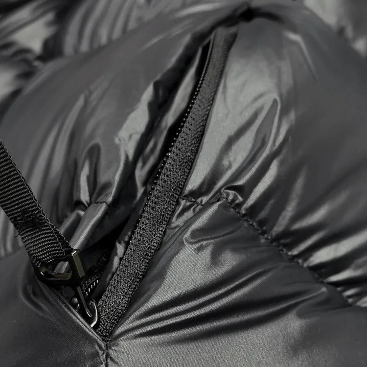 Clarissa - Waterproof and warm winter parka-15547643396469-Nancy & Mae Savannah