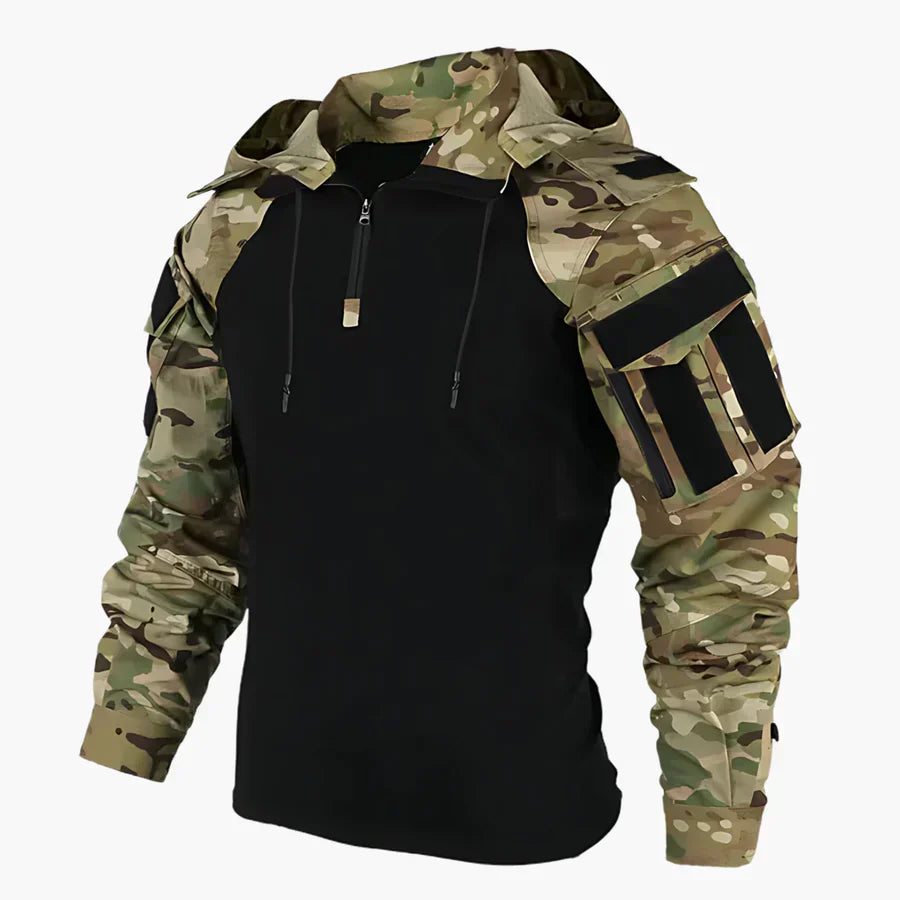 Clark | Tactical Jacket-15553977385333-Nancy & Mae Savannah