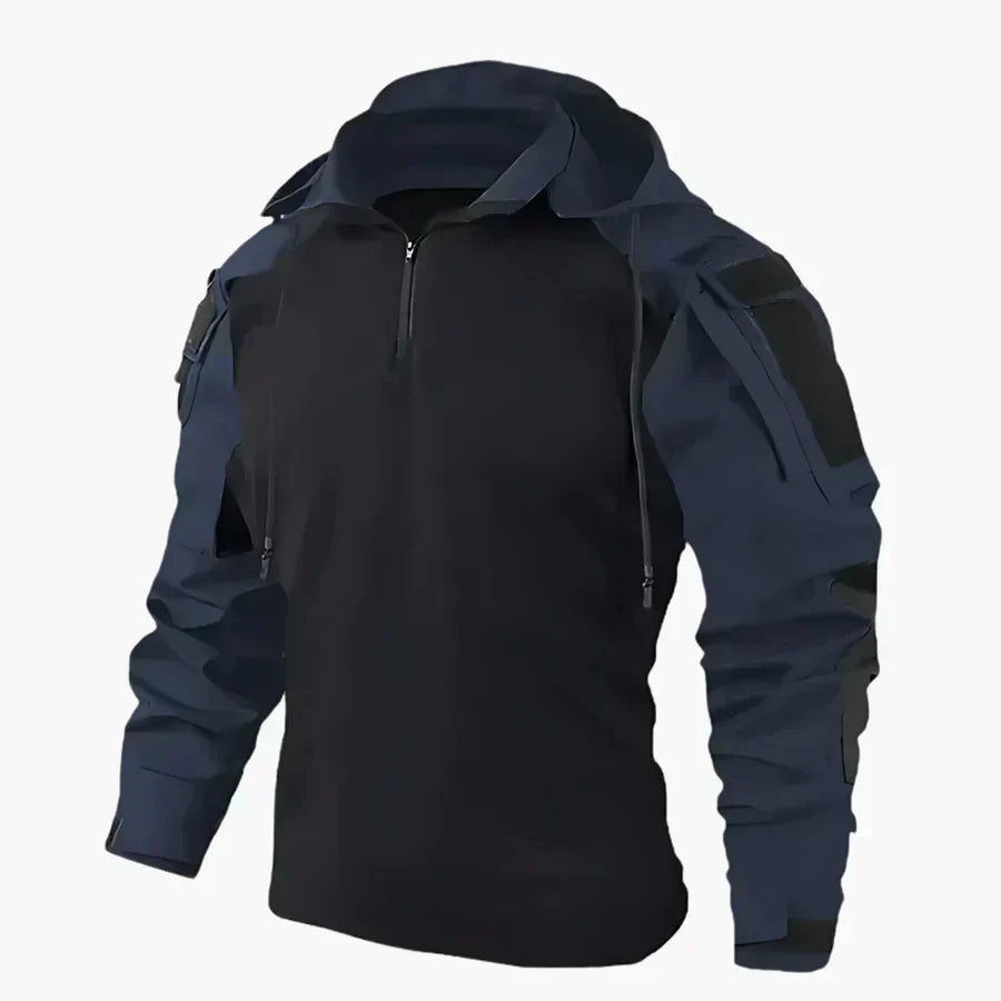 Clark | Tactical Jacket-15553977385333-Nancy & Mae Savannah