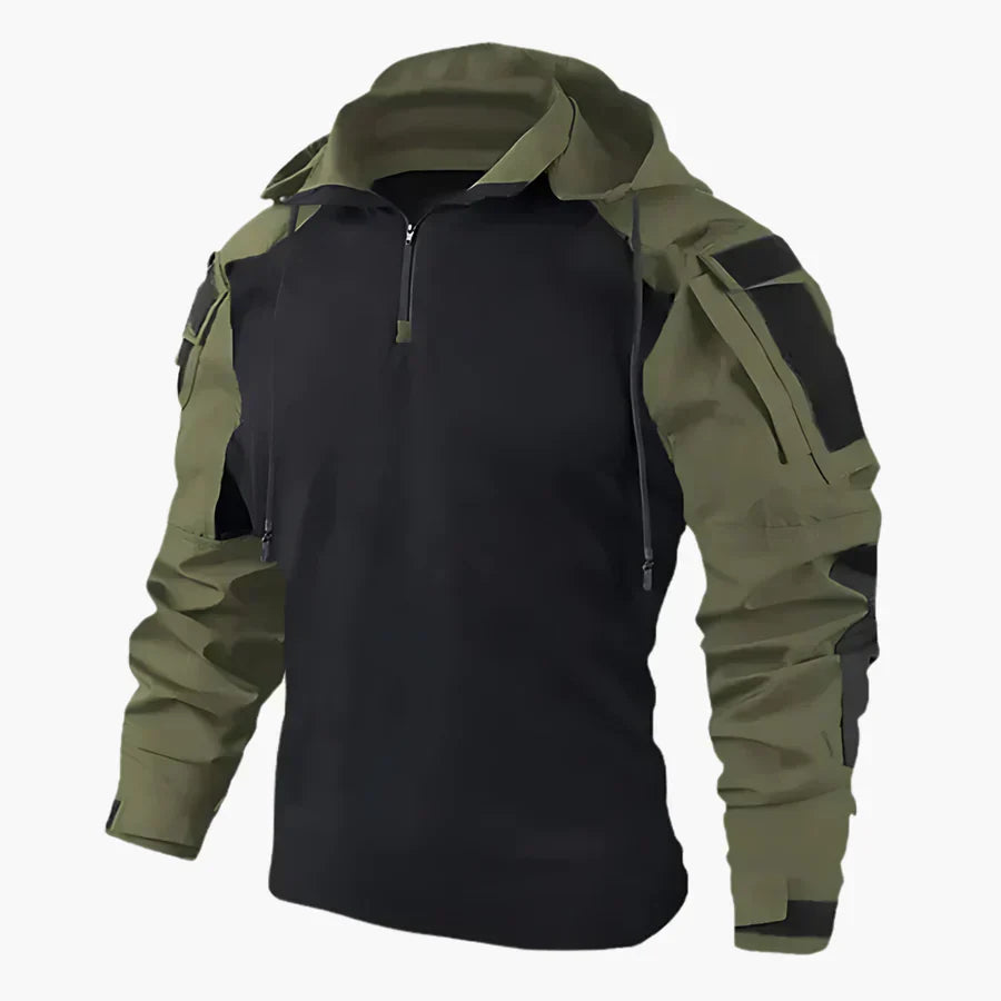 Clark | Tactical Jacket-15553977385333-Nancy & Mae Savannah