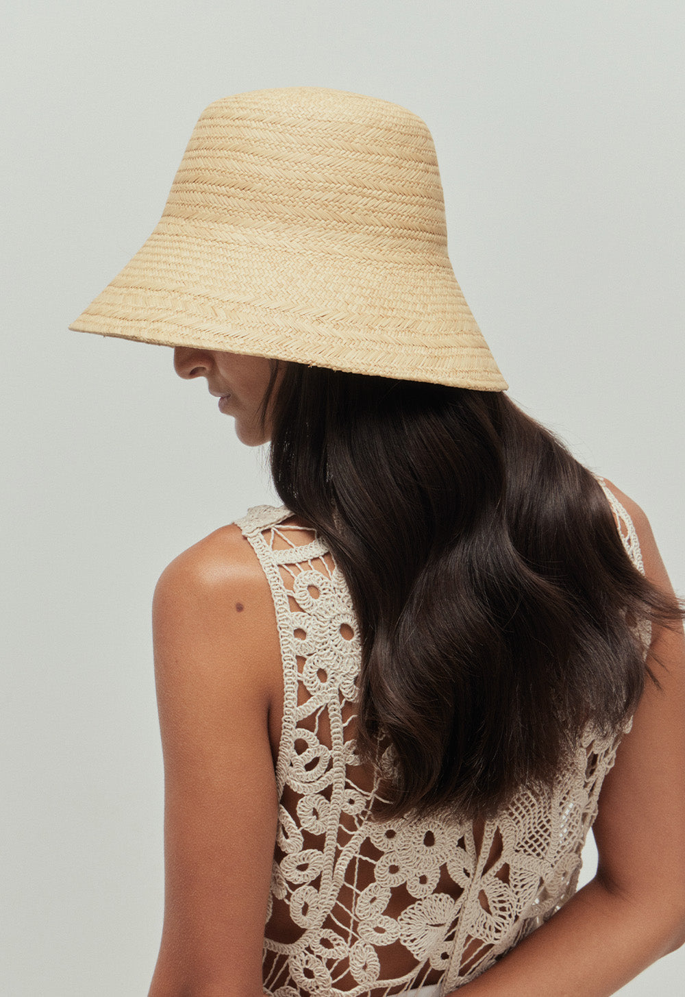 Clementine - Sunhat-15553195311477-Mirella Fiore