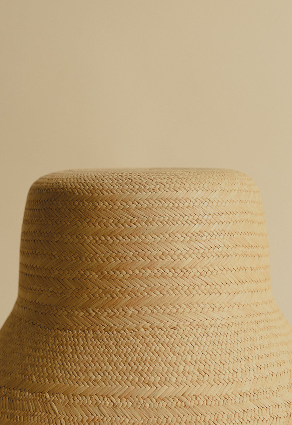 Clementine - Sunhat-15553195311477-Mirella Fiore