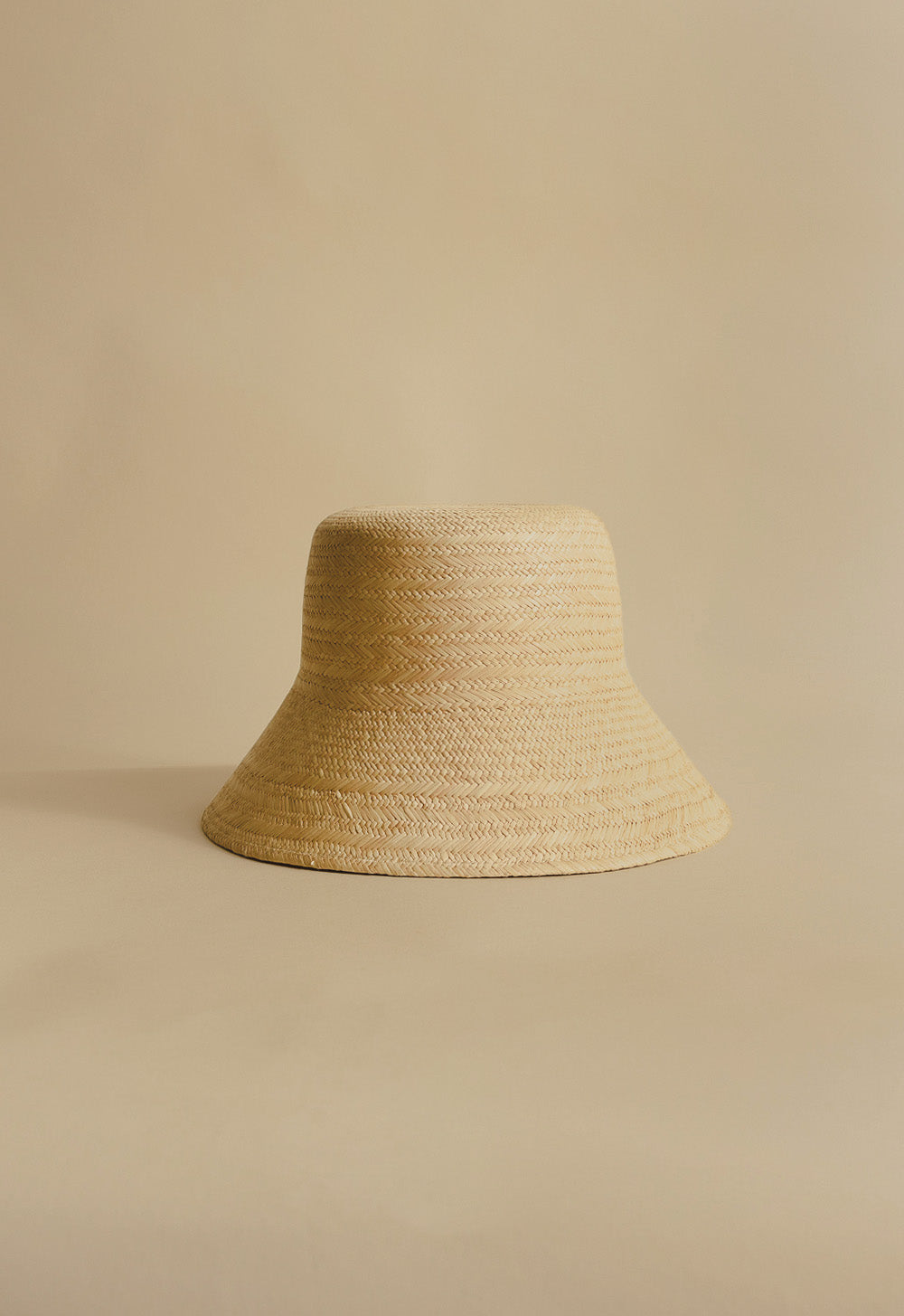 Clementine - Sunhat-15553195311477-Mirella Fiore