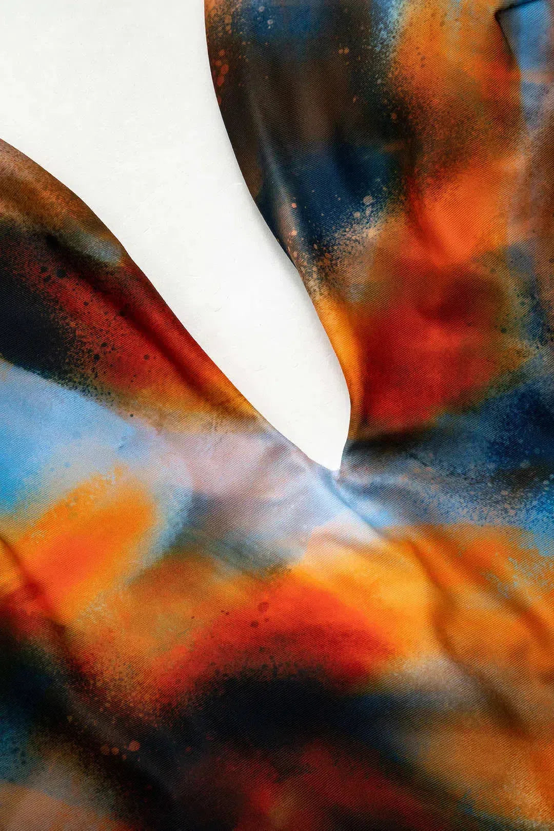 Cymira – Sleek fit – Cross-back swimsuit set-15133642621301-Nancy & Mae Savannah