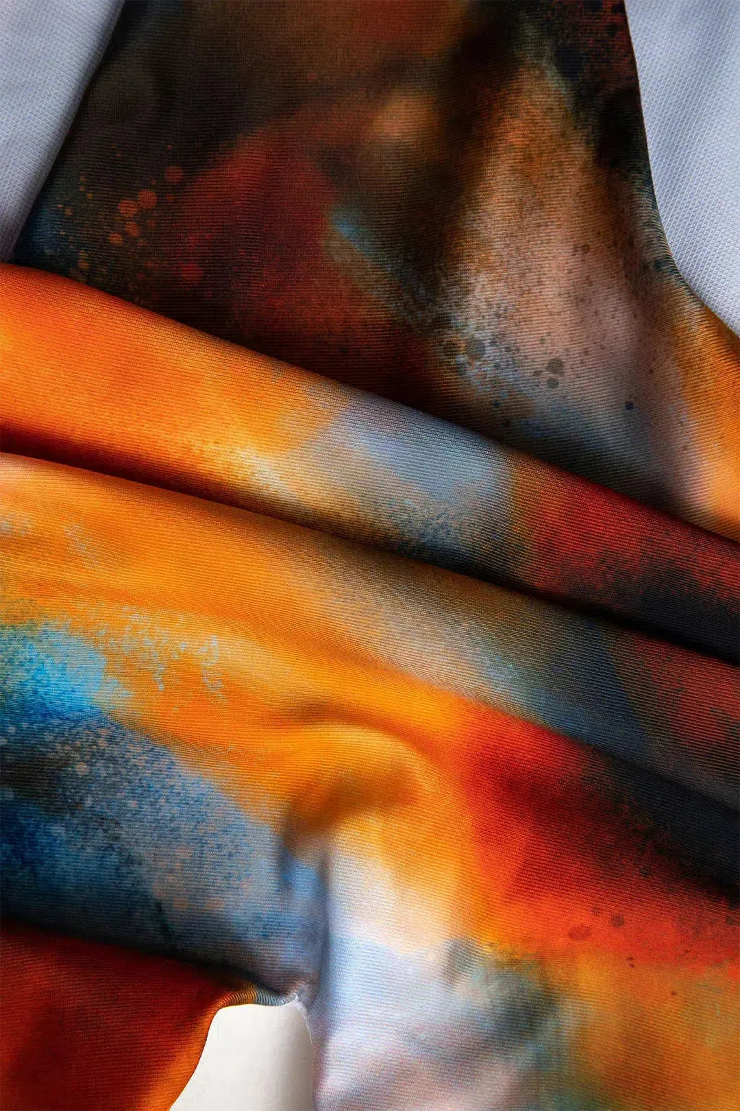 Cymira – Sleek fit – Cross-back swimsuit set-15133642621301-Nancy & Mae Savannah