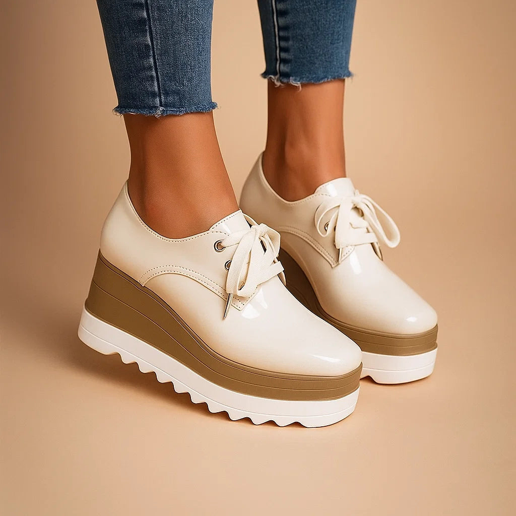 DELILAH - WYNN PLATFORMS-15560642494837-Nancy & Mae Savannah