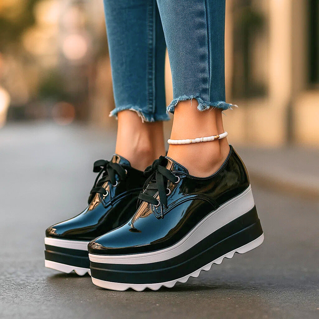 DELILAH - WYNN PLATFORMS-15560642494837-Nancy & Mae Savannah