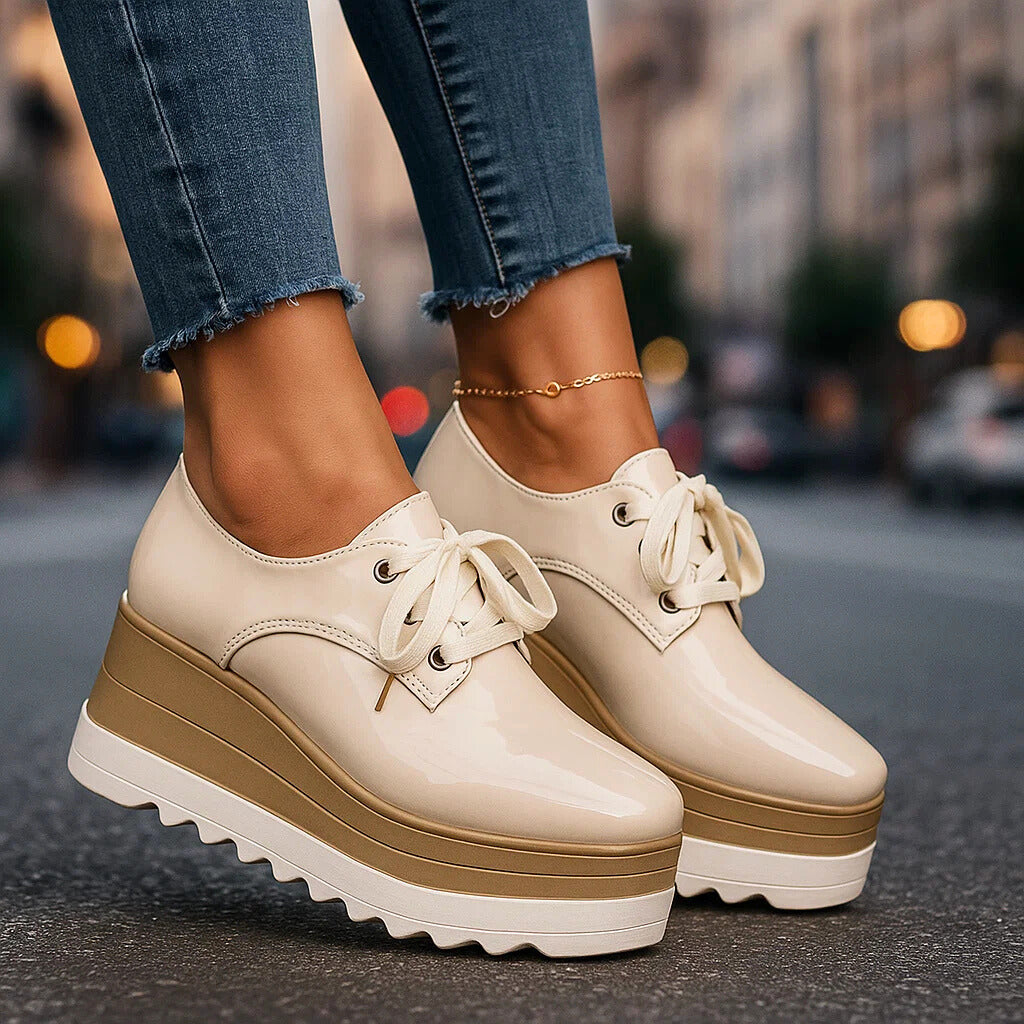 DELILAH - WYNN PLATFORMS-15560642494837-Nancy & Mae Savannah