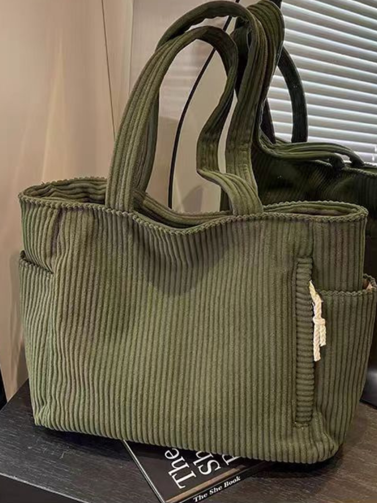 DIANA - COMFORT SHOULDER BAG-15549014573429-Nancy & Mae Savannah