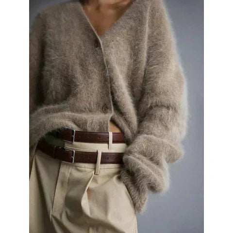 Daisy - Cashmere Jumper-15544892883317-Mirella Fiore