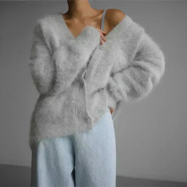 Daisy - Cashmere Jumper-15544892883317-Mirella Fiore
