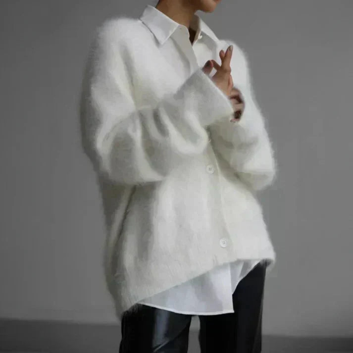 Daisy - Cashmere Jumper-15544892883317-Mirella Fiore