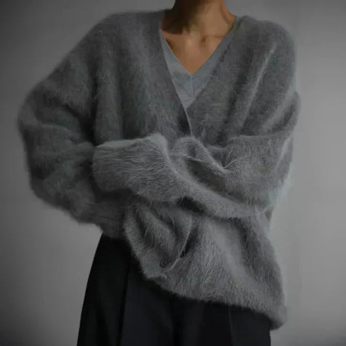 Daisy - Cashmere Jumper-15544892883317-Mirella Fiore