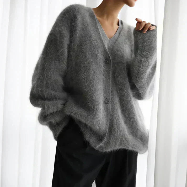 Daisy - Cashmere Jumper-15544892883317-Mirella Fiore