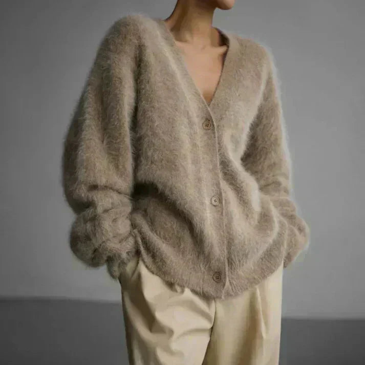 Daisy - Cashmere Jumper-15544892883317-Mirella Fiore