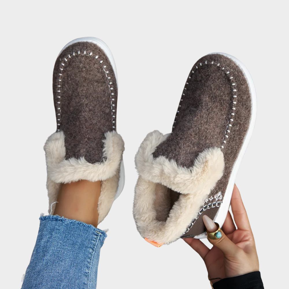 Dakota - Cozy Boots-15520006275445-Mirella Fiore