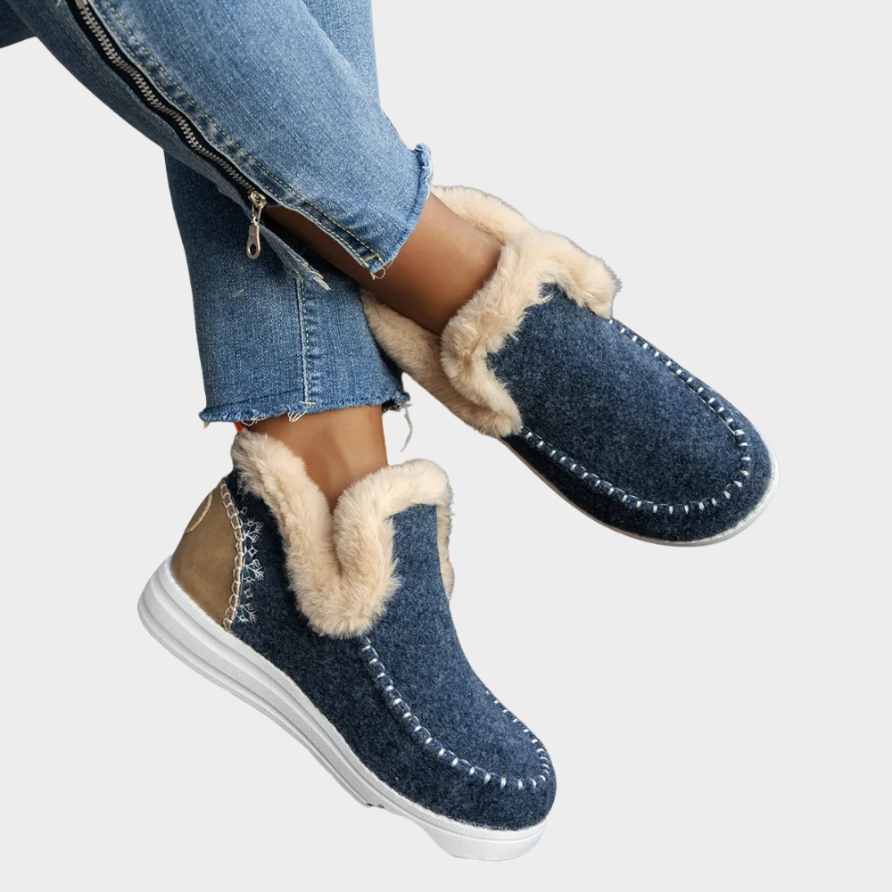 Dakota - Cozy Boots-15520006275445-Mirella Fiore