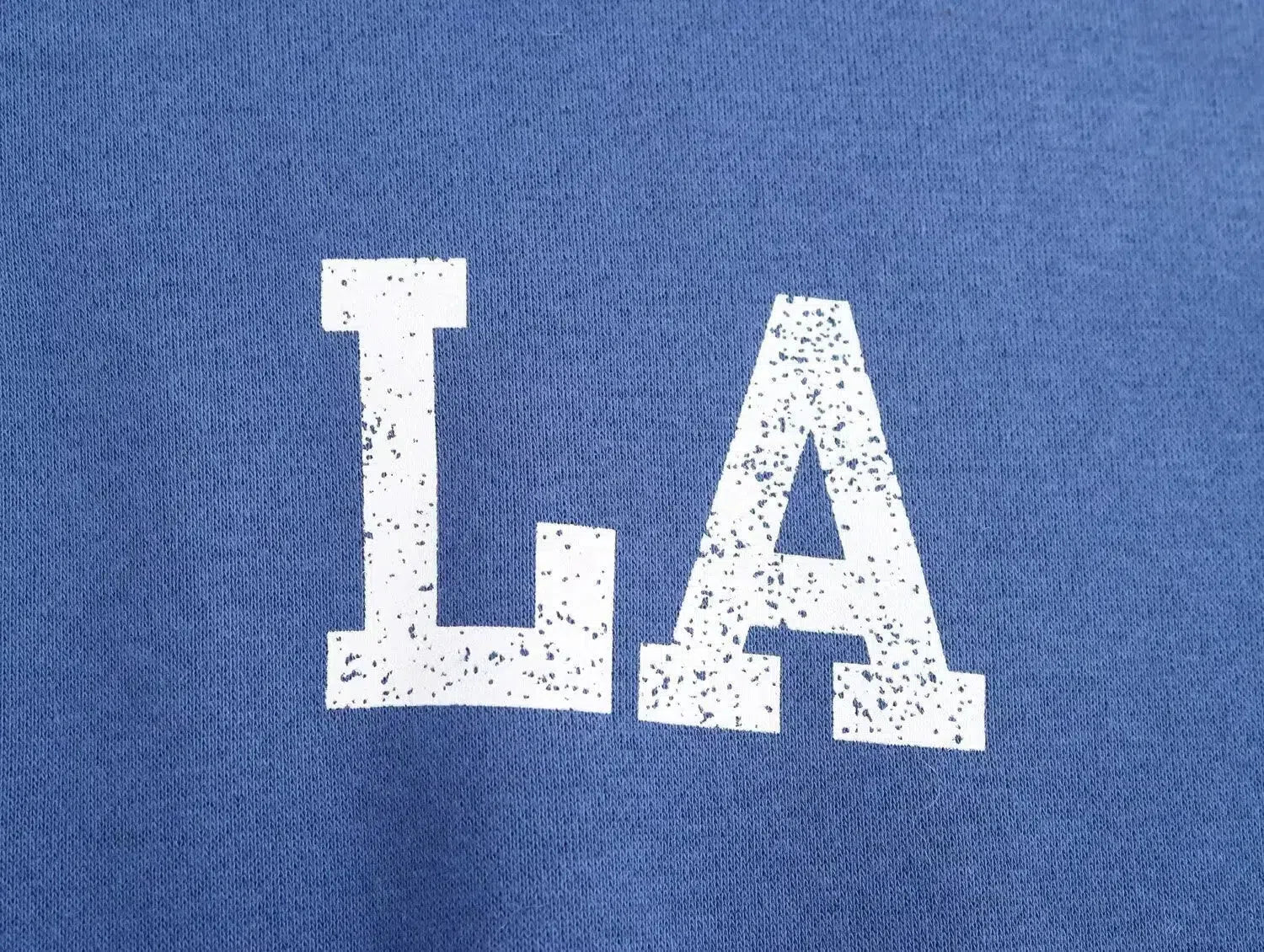 Damaris – Half-zip pullover & cuffed pants– LA lounge set-15133711368565-Nancy & Mae Savannah