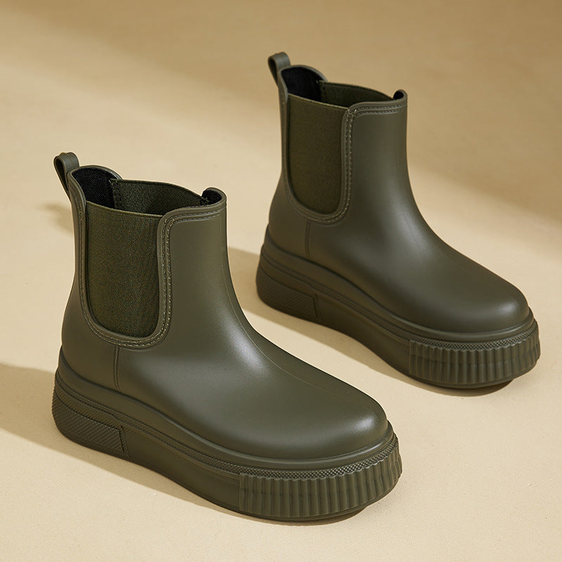 Danny - Moon Rain Boots-15550871077237-Mirella Fiore