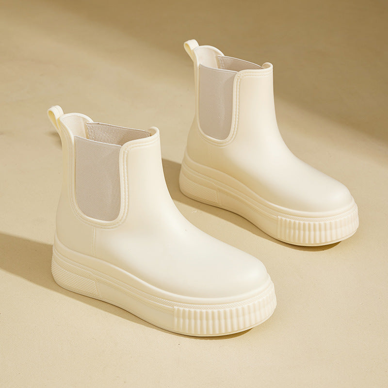 Danny - Moon Rain Boots-15550871077237-Mirella Fiore