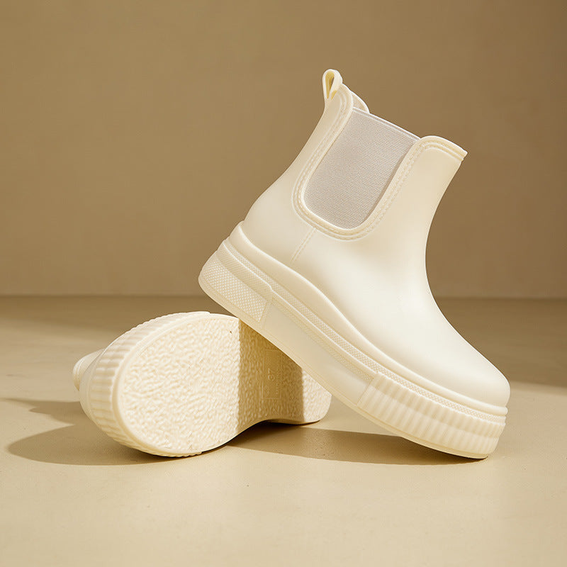 Danny - Moon Rain Boots-15550871077237-Mirella Fiore