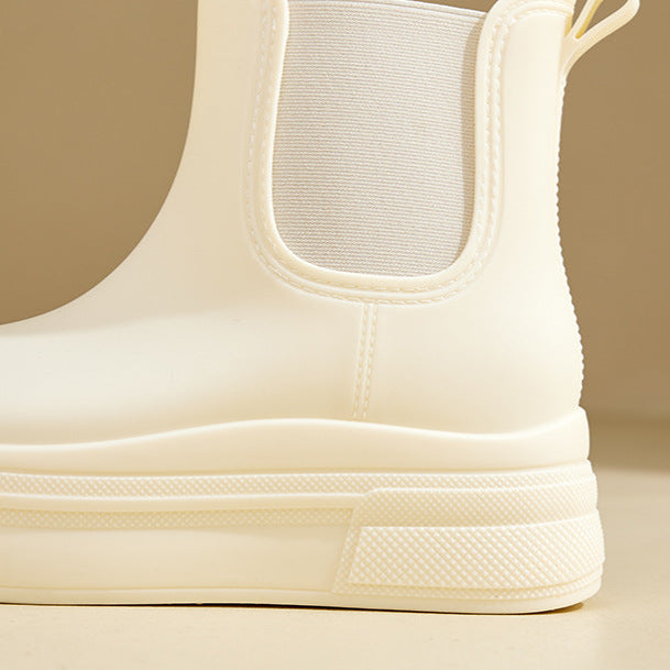 Danny - Moon Rain Boots-15550871077237-Mirella Fiore