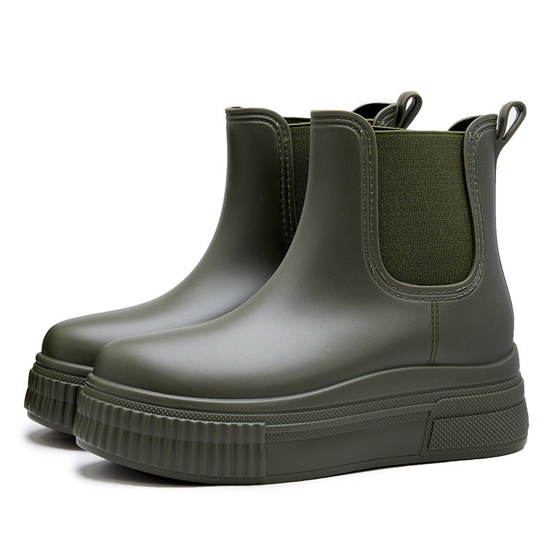 Danny - Moon Rain Boots-15550871077237-Mirella Fiore