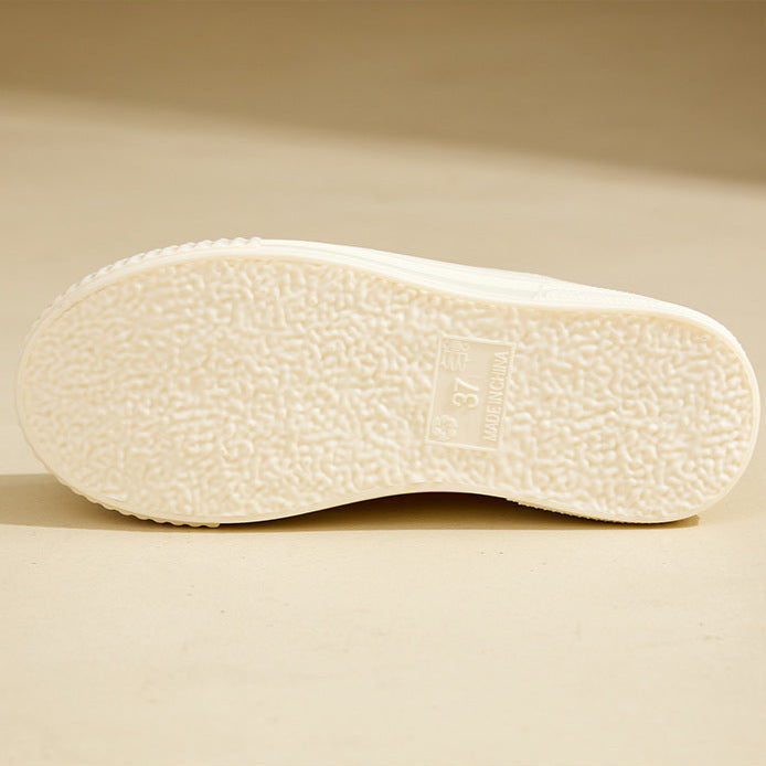 Danny - Moon Rain Boots-15550871077237-Nancy & Mae Savannah