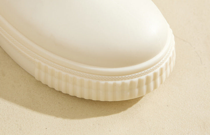 Danny - Moon Rain Boots-15550871077237-Nancy & Mae Savannah