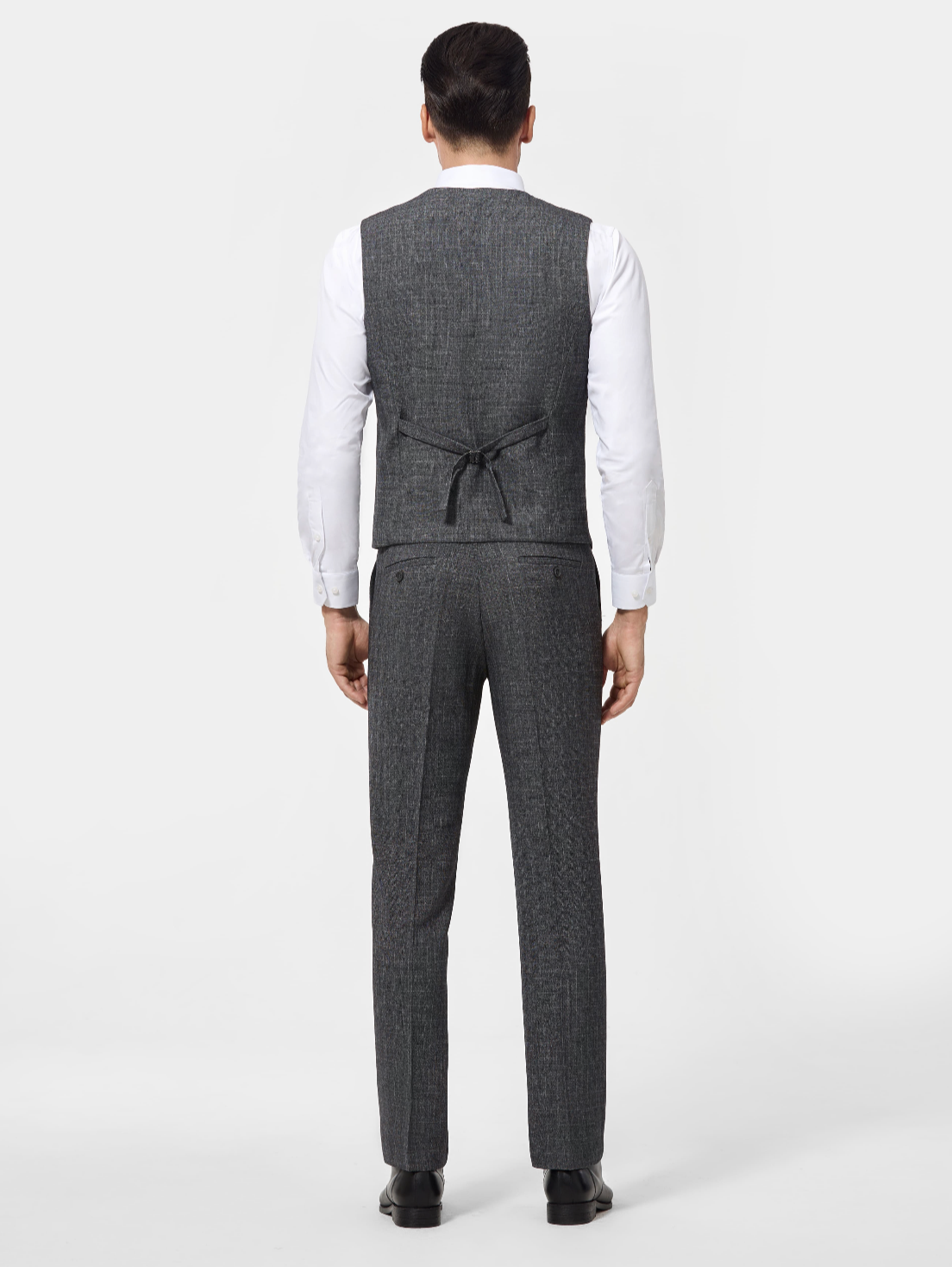 Darby - 3-Piece Suit-15553987379573-Nancy & Mae Savannah