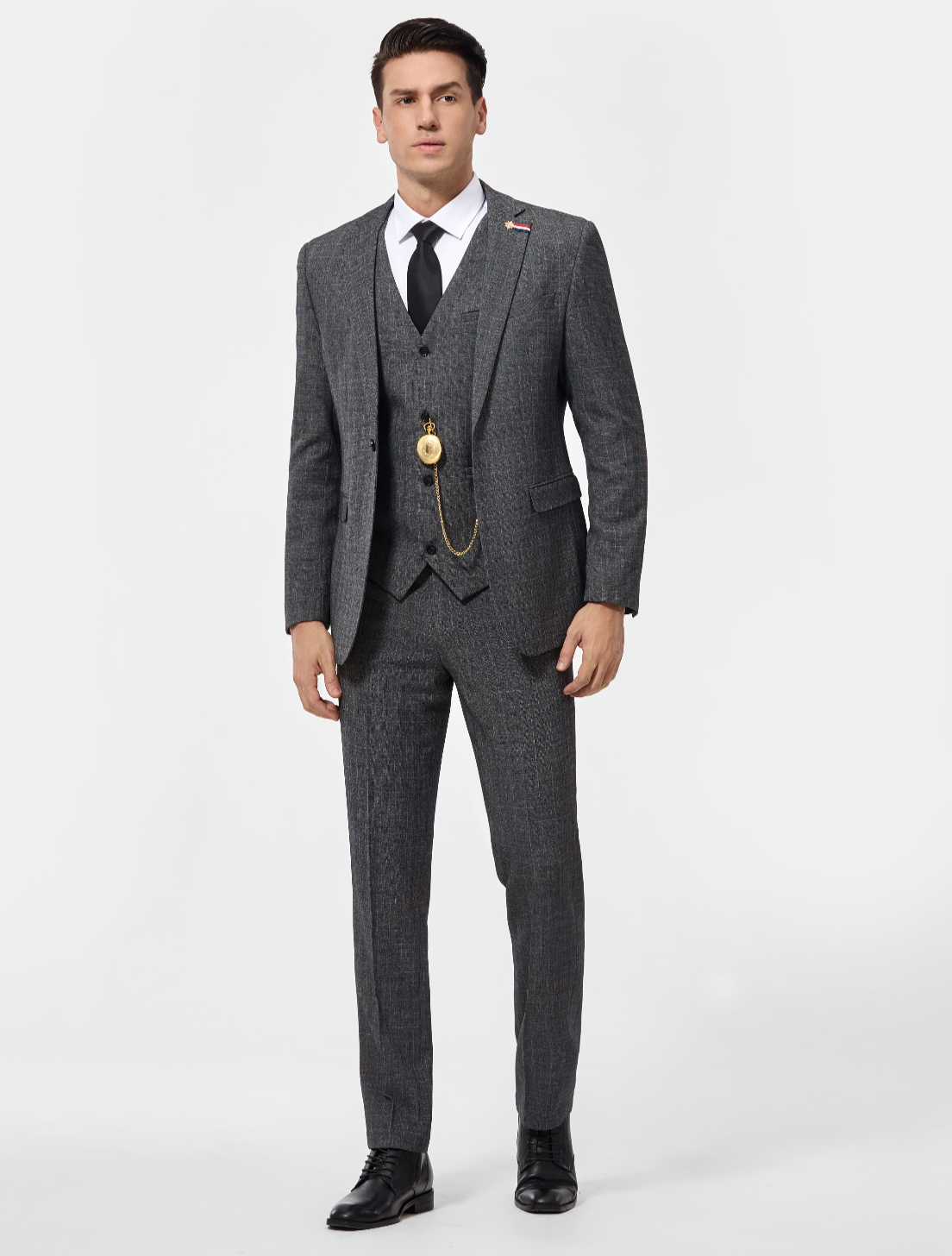 Darby - 3-Piece Suit-15553987379573-Nancy & Mae Savannah
