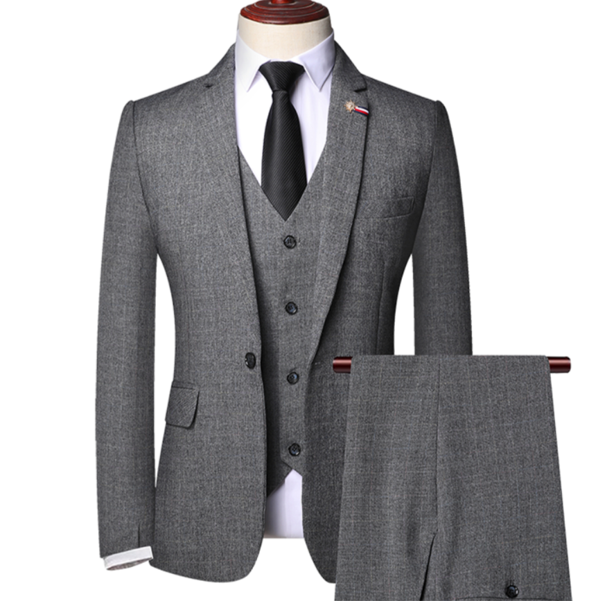 Darby - 3-Piece Suit-15553987379573-Nancy & Mae Savannah