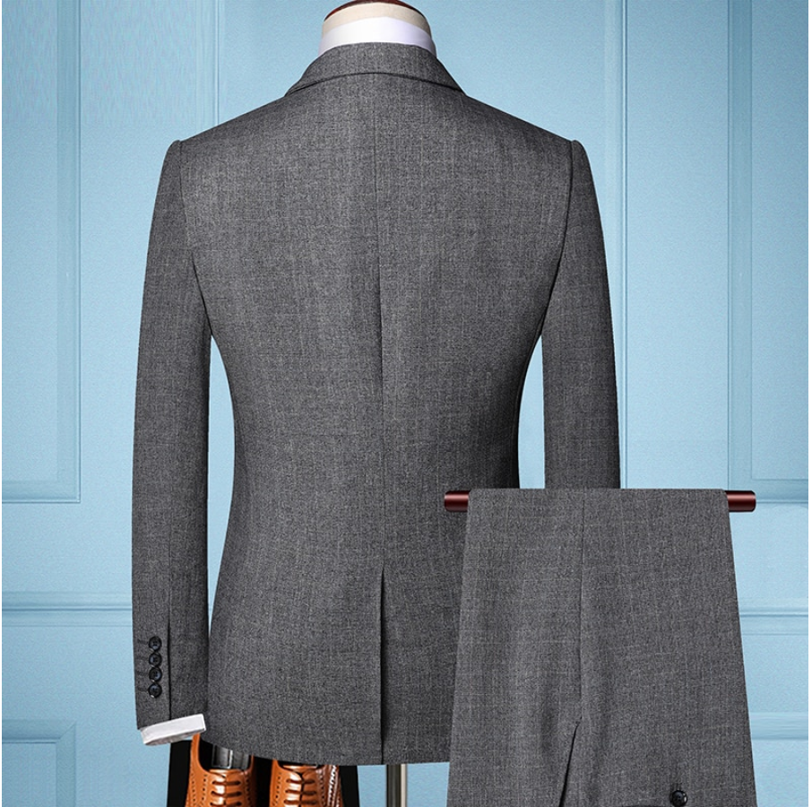 Darby - 3-Piece Suit-15553987379573-Nancy & Mae Savannah