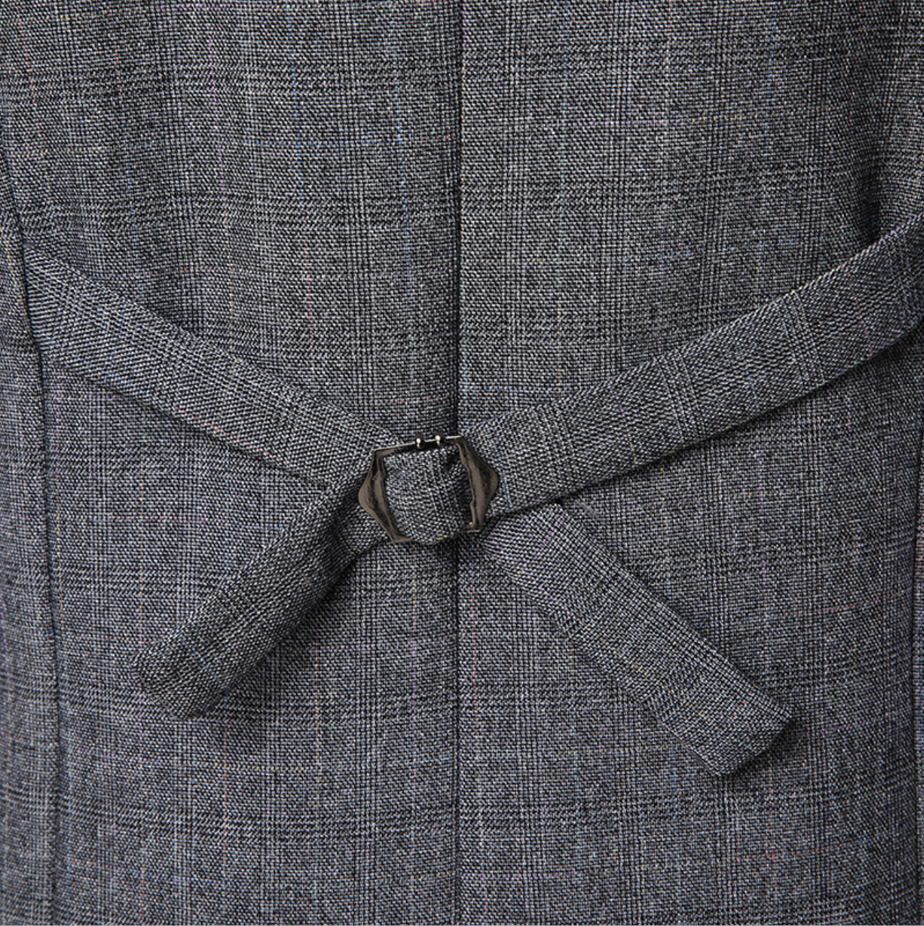 Darby - 3-Piece Suit-15553987379573-Nancy & Mae Savannah