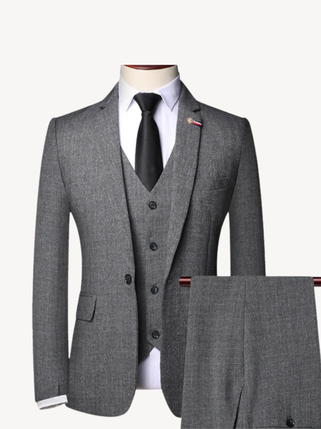 Darby - 3-Piece Suit-15553987379573-Nancy & Mae Savannah