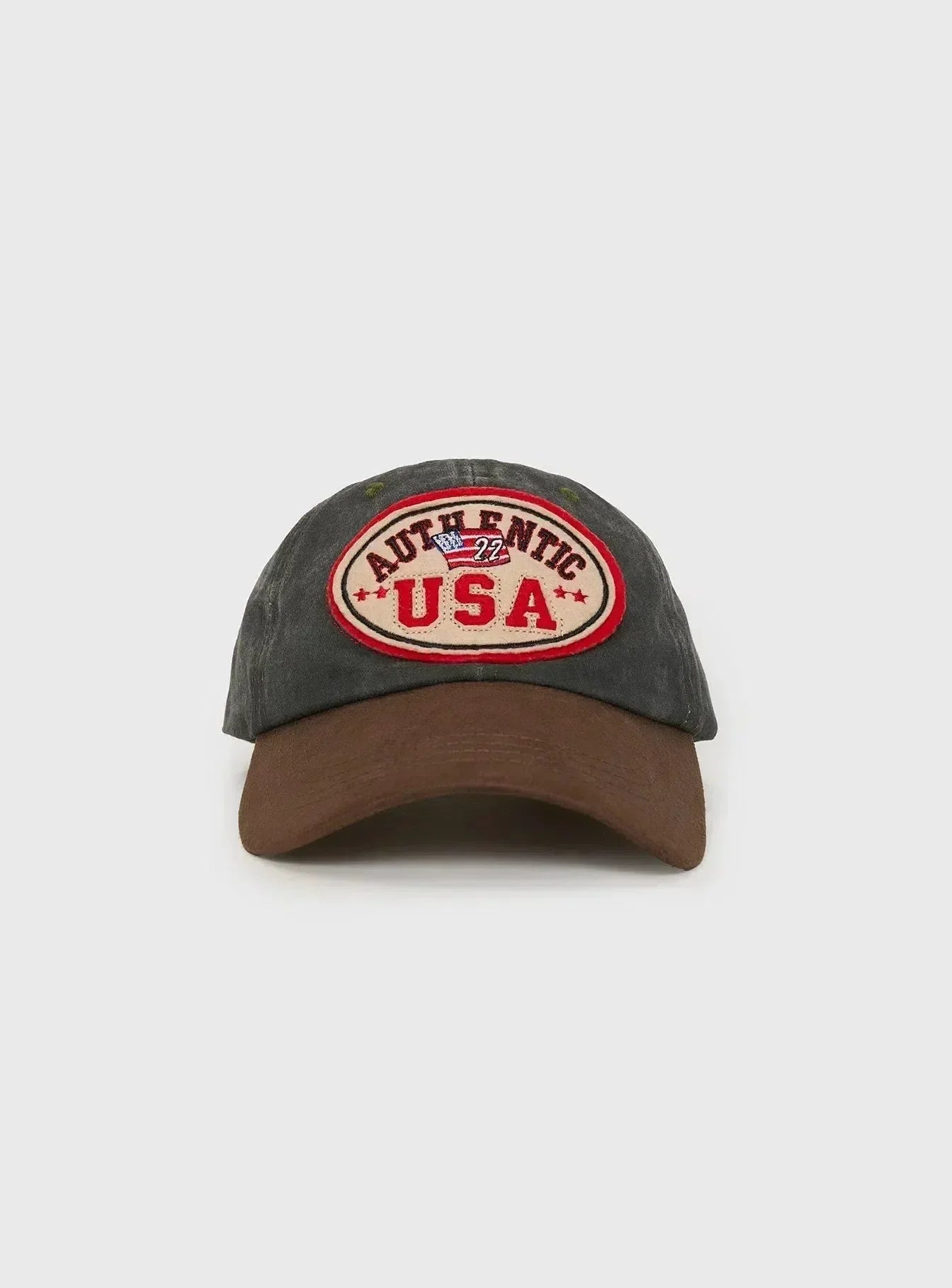 Davira – Route 66 – Vintage cap-15133536813429-Mirella Fiore