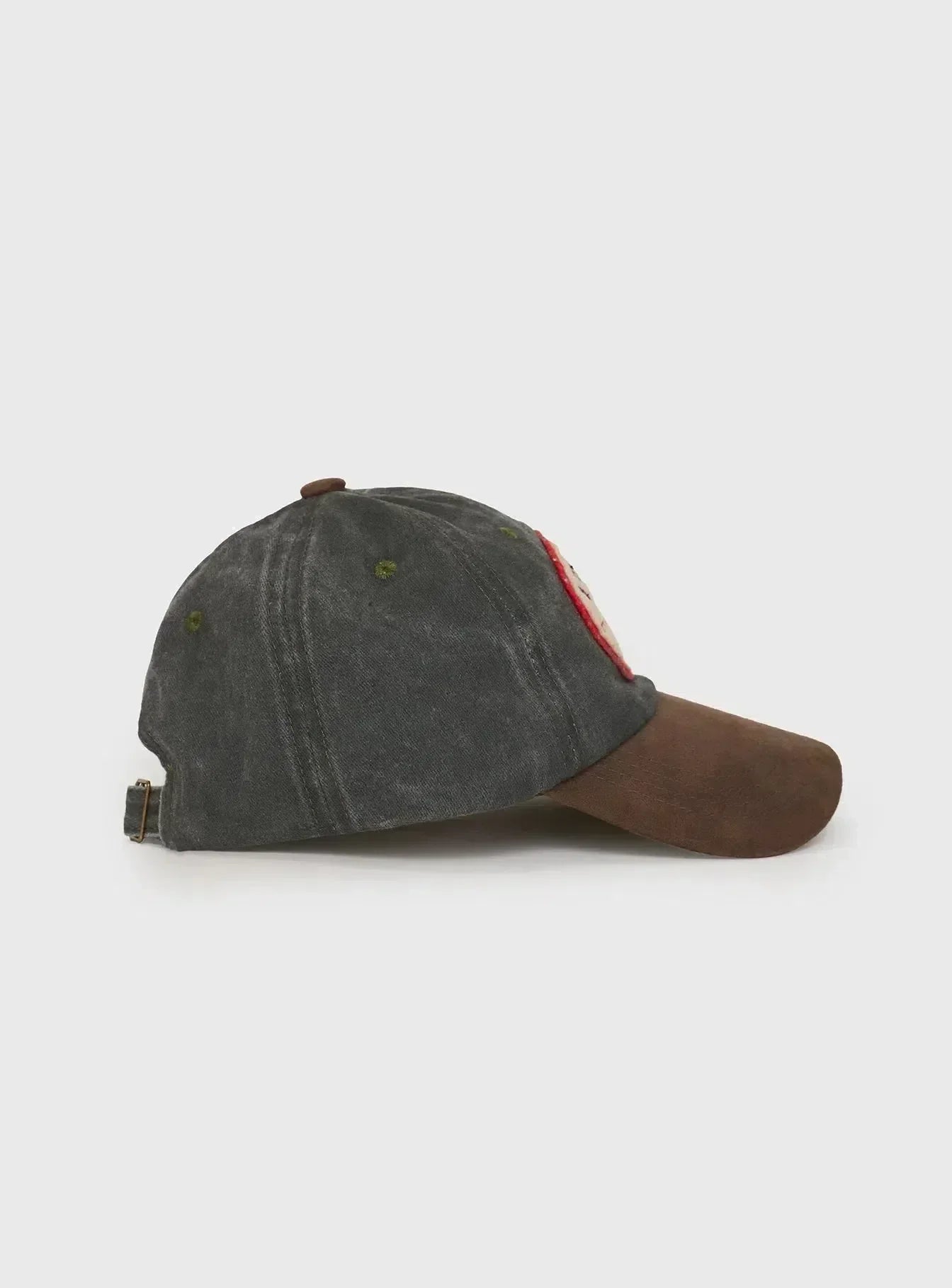 Davira – Route 66 – Vintage cap-15133536813429-Mirella Fiore