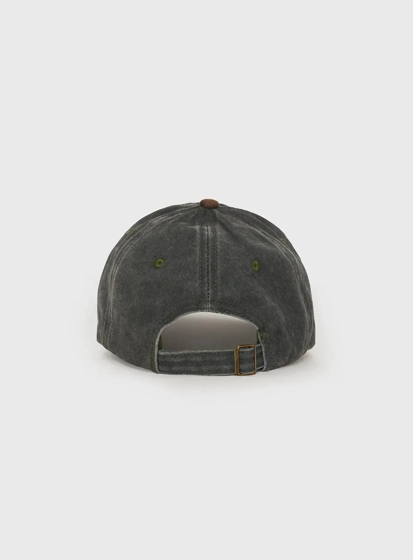 Davira – Route 66 – Vintage cap-15133536813429-Mirella Fiore