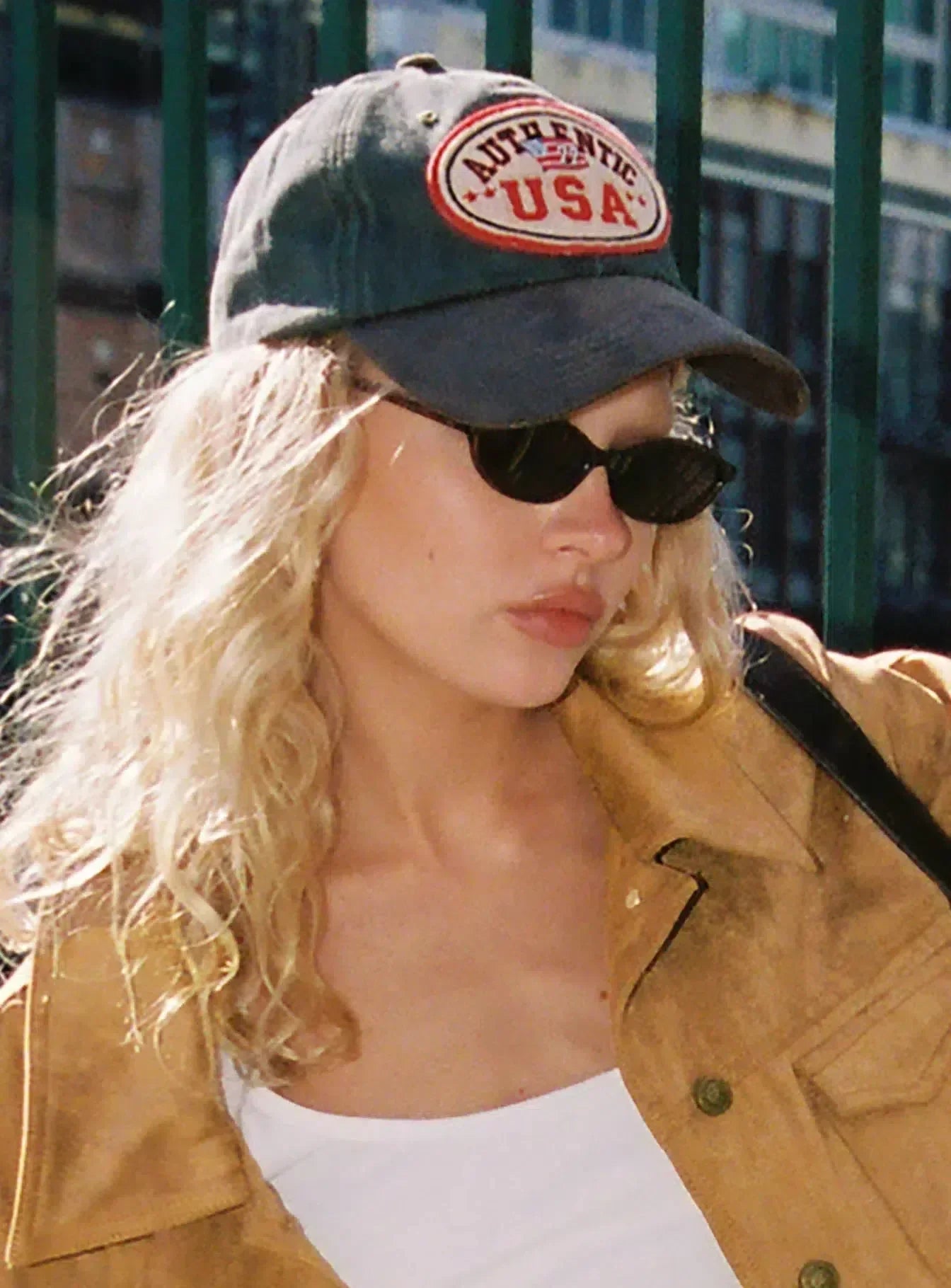 Davira – Route 66 – Vintage cap-15133536813429-Nancy & Mae Savannah