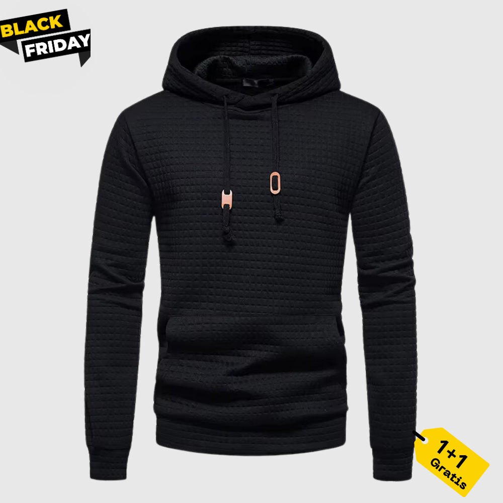 Dawn Hoodie-15553985937781-Nancy & Mae Savannah