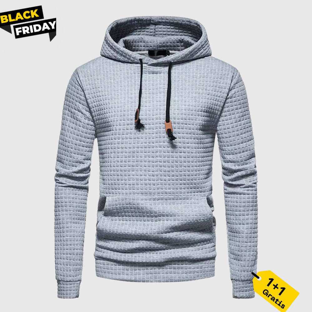 Dawn Hoodie-15553985937781-Nancy & Mae Savannah