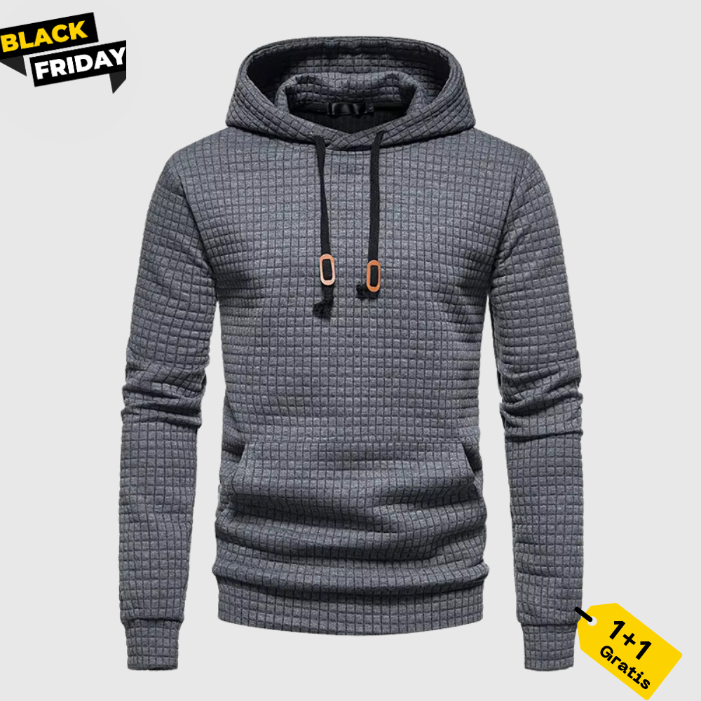 Dawn Hoodie-15553985937781-Nancy & Mae Savannah
